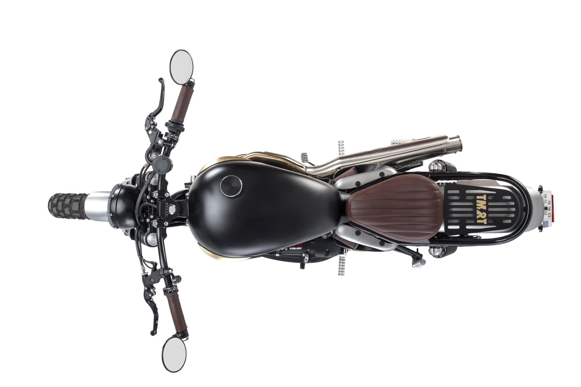 Triumph Scrambler Tamarit Img 9828