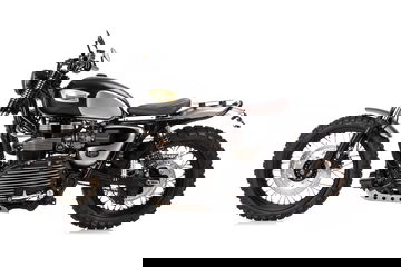 Triumph Scrambler Tamarit Img 9837