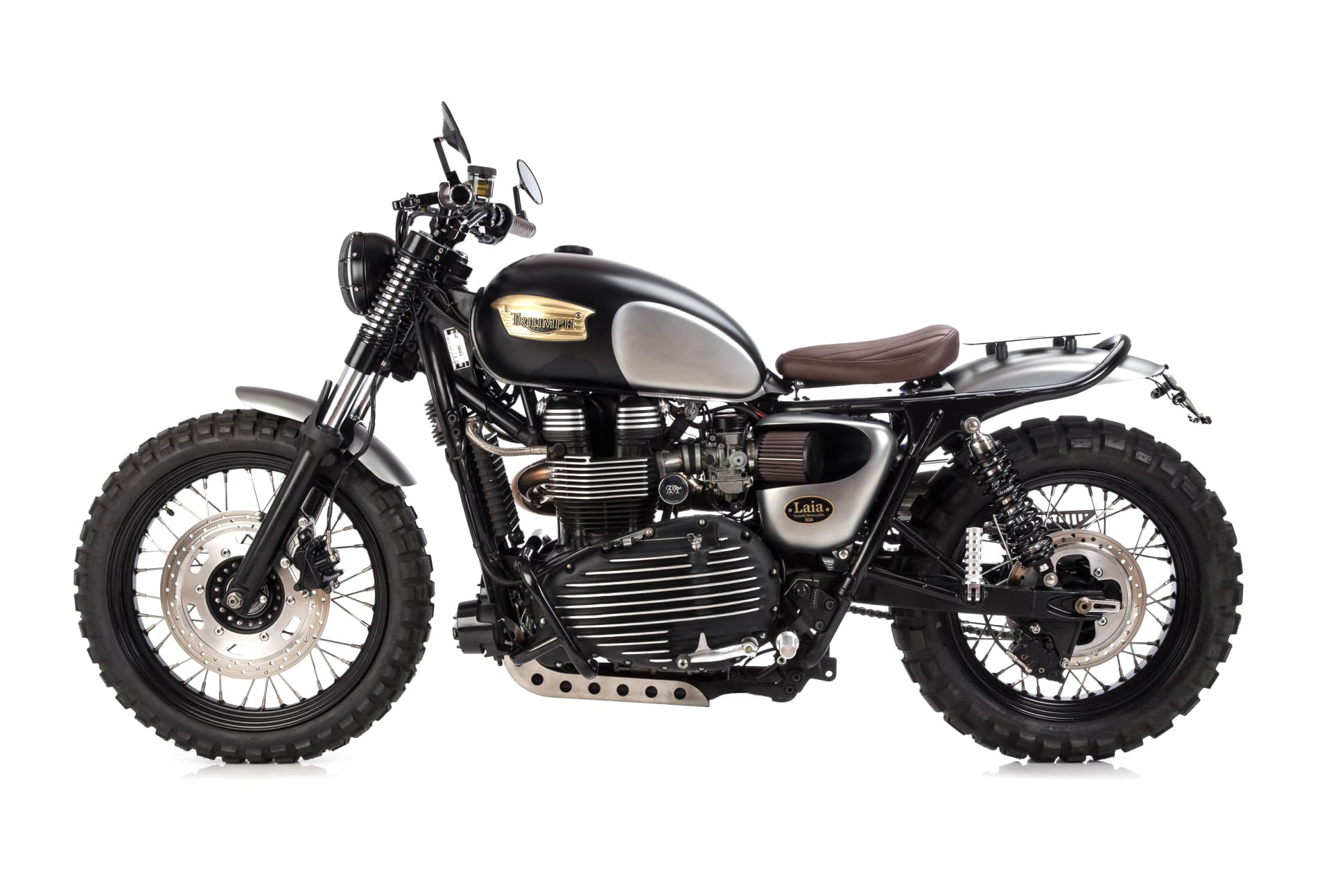 Triumph Scrambler Tamarit Img 9837