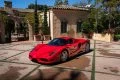 2003 Ferrari Enzo 0