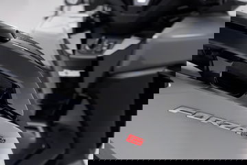 2020 Honda Forza 300
