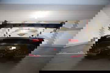 2020 Porsche 935 Martini 8