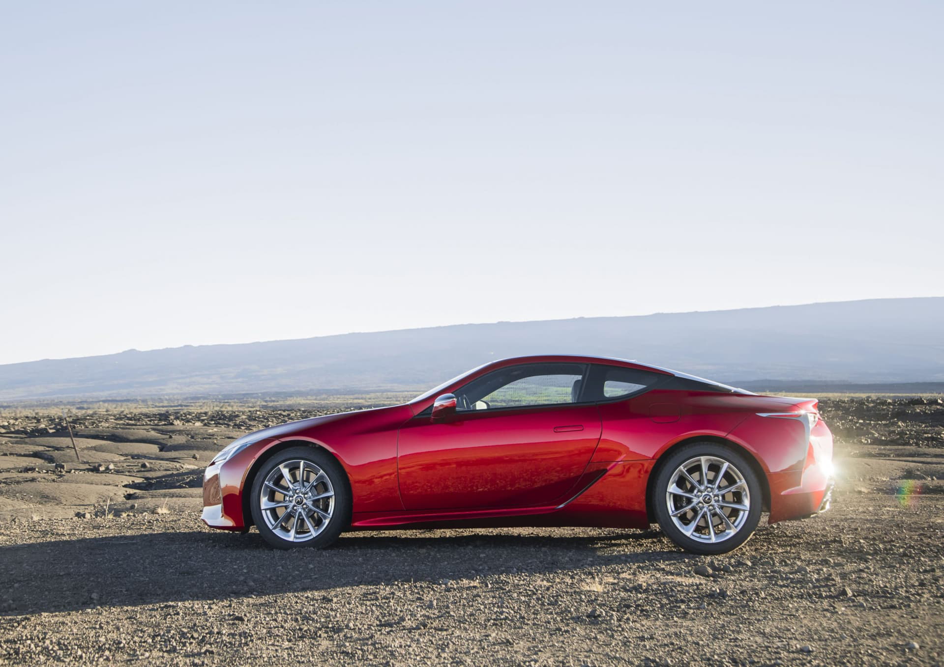 2021 Lexus Lc 002
