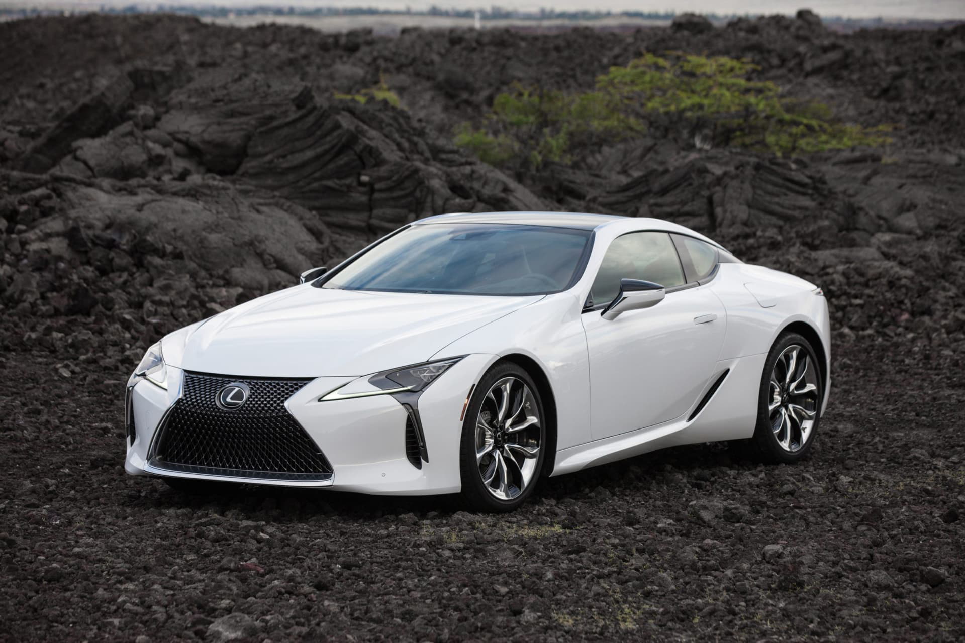 2021 Lexus Lc 010