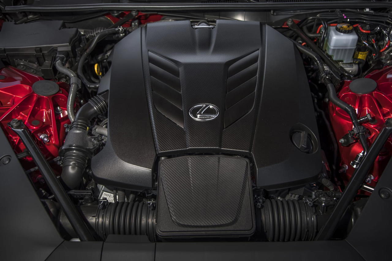 2021 Lexus Lc 028 2021 Lexus Lc 028