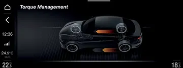 Alfa Romeo Giulia Stelvio Quadrifoglio 2020 0520 021