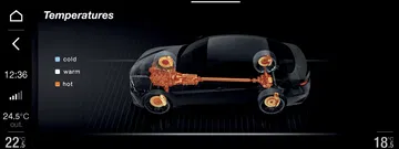 Alfa Romeo Giulia Stelvio Quadrifoglio 2020 0520 024