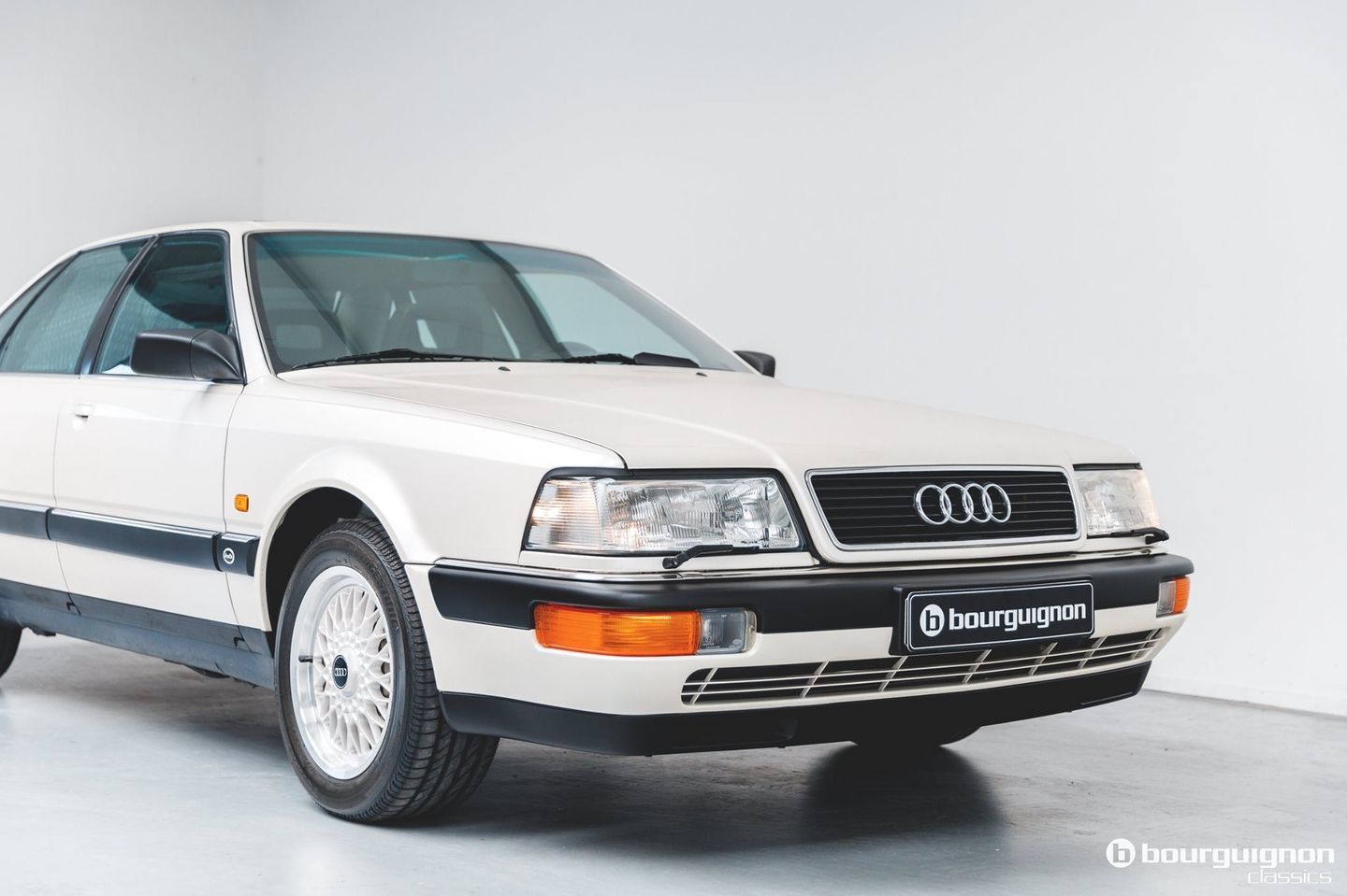 audi-v8-1990-venta-10.jpg