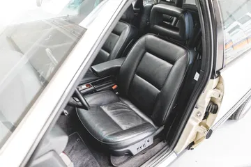 Audi V8 1990 Venta 20