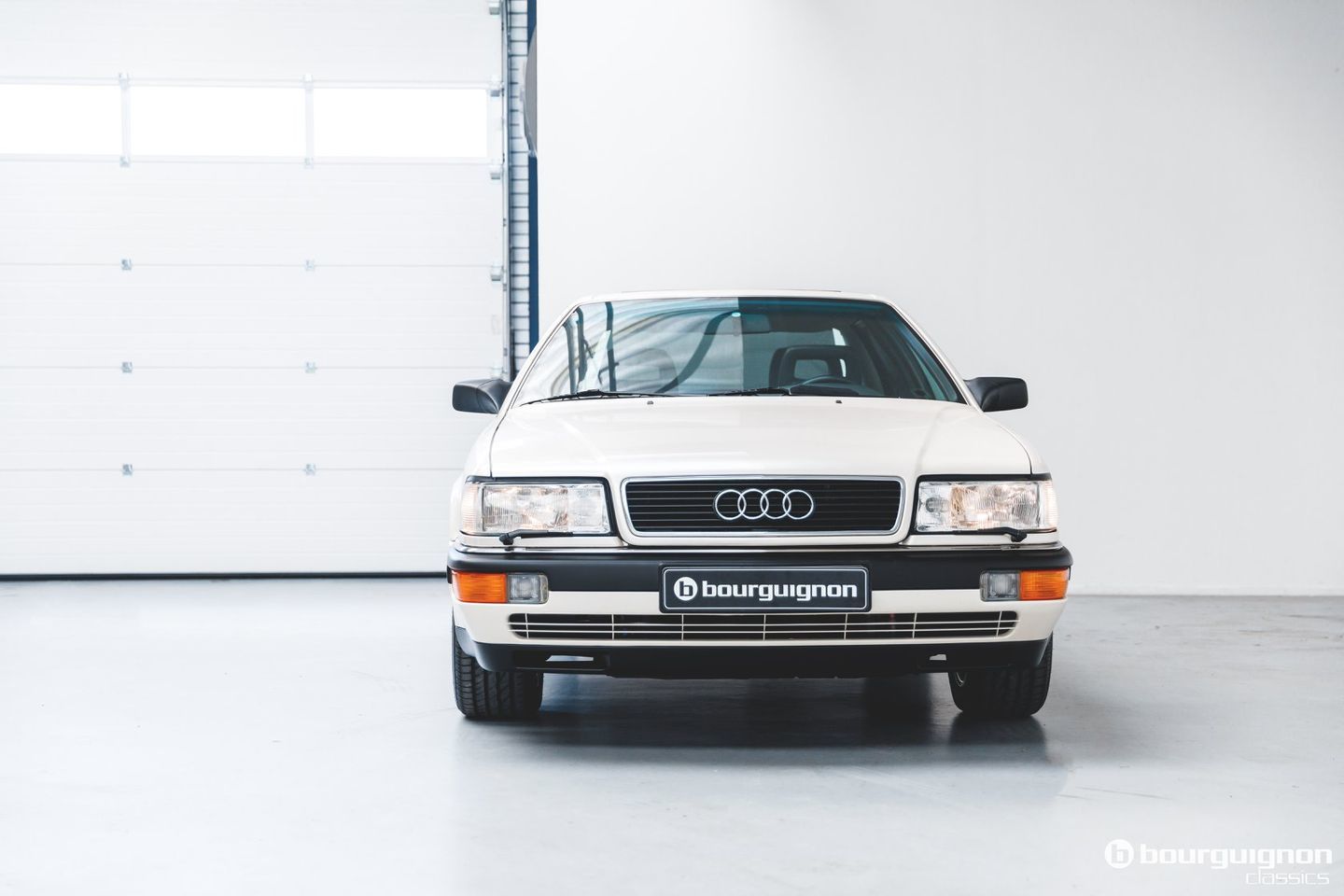 audi-v8-1990-venta-3.jpg