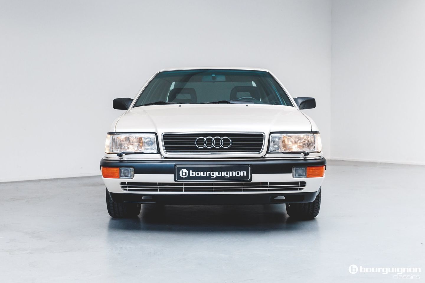 audi-v8-1990-venta-4.jpg