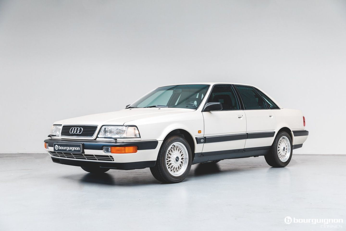 audi-v8-1990-venta-5.jpg