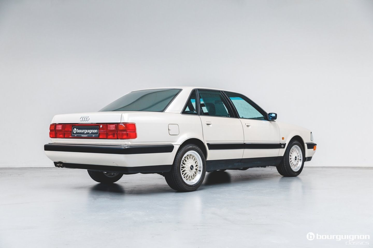 audi-v8-1990-venta-7.jpg