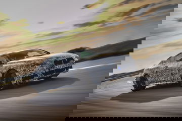 Bmw Serie 4 Camuflado 0520 002