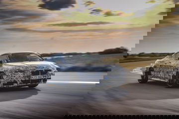 Bmw Serie 4 Camuflado 0520 003