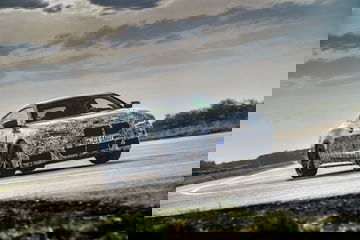 Bmw Serie 4 Camuflado 0520 005
