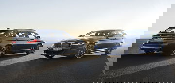 Bmw Serie 5 2021 0520 001