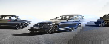 Bmw Serie 5 2021 0520 002