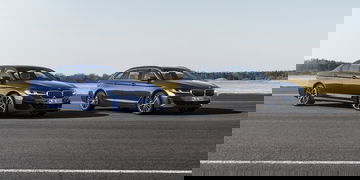 Bmw Serie 5 2021 0520 003