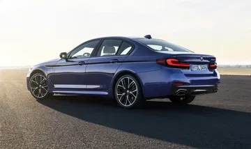 Bmw Serie 5 2021 0520 008