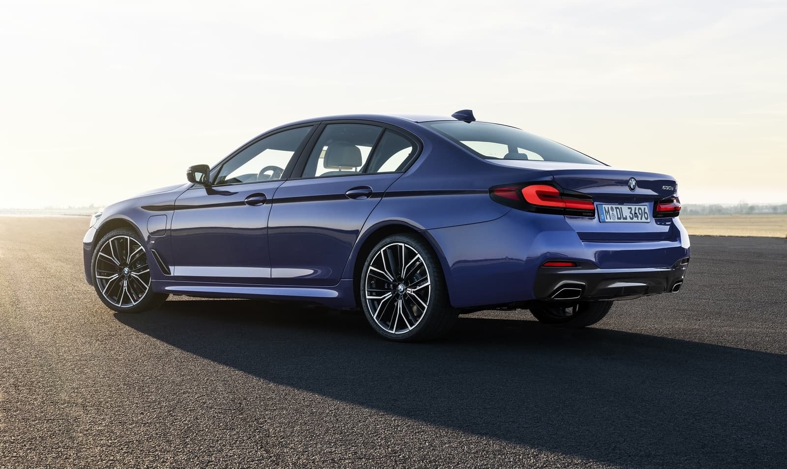 Bmw Serie 5 2021 0520 008