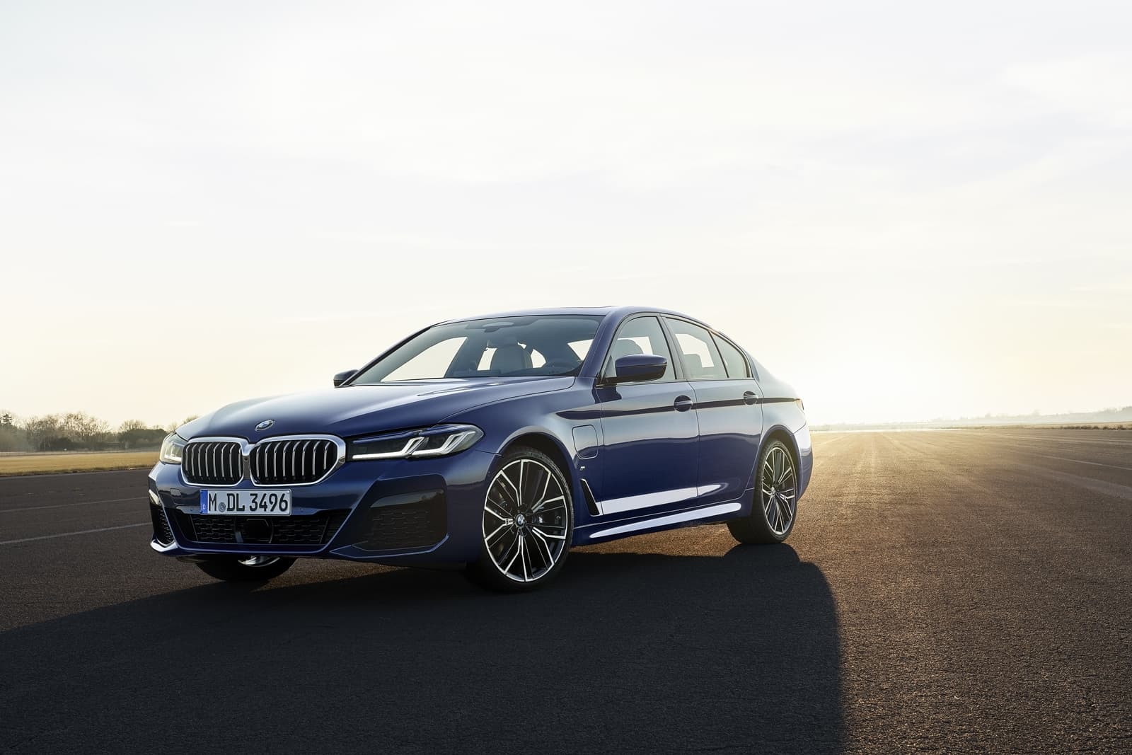 Bmw Serie 5 2021 0520 011