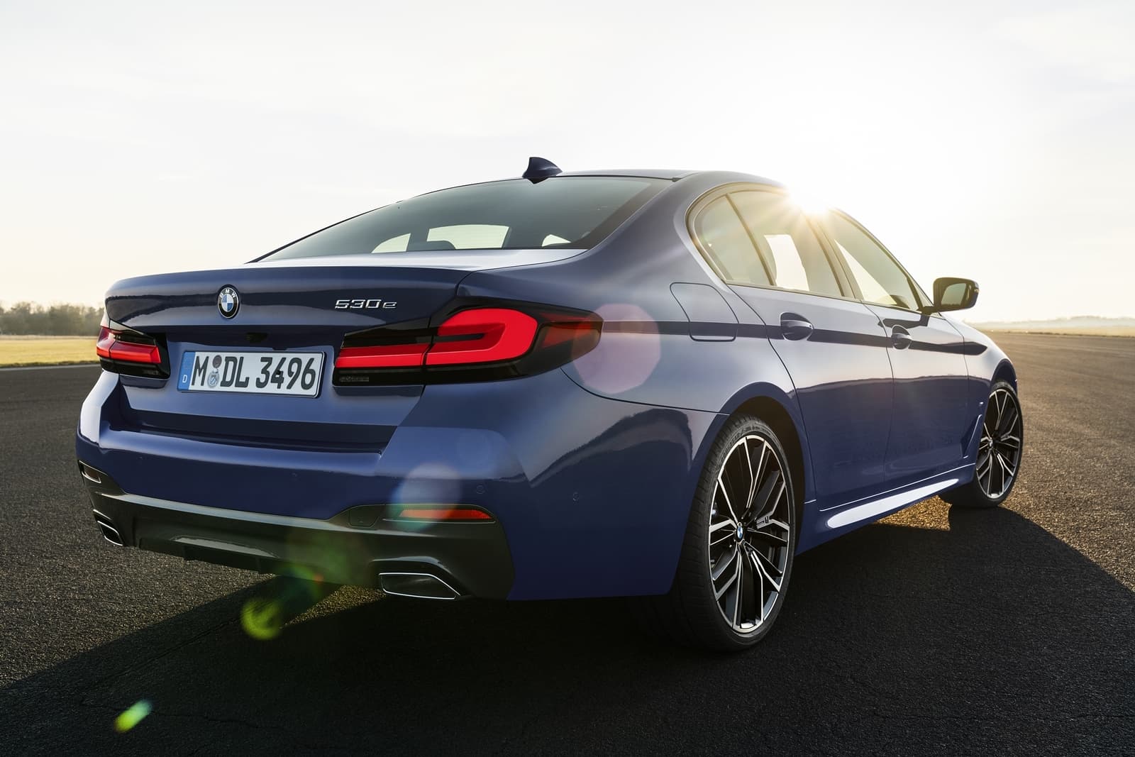 Bmw Serie 5 2021 0520 012