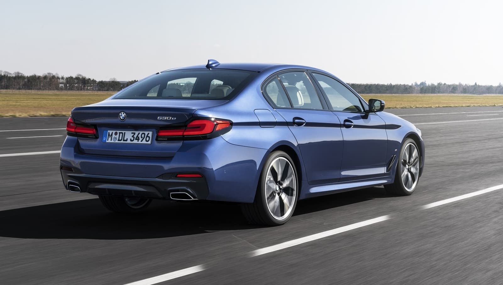 Bmw Serie 5 2021 0520 014