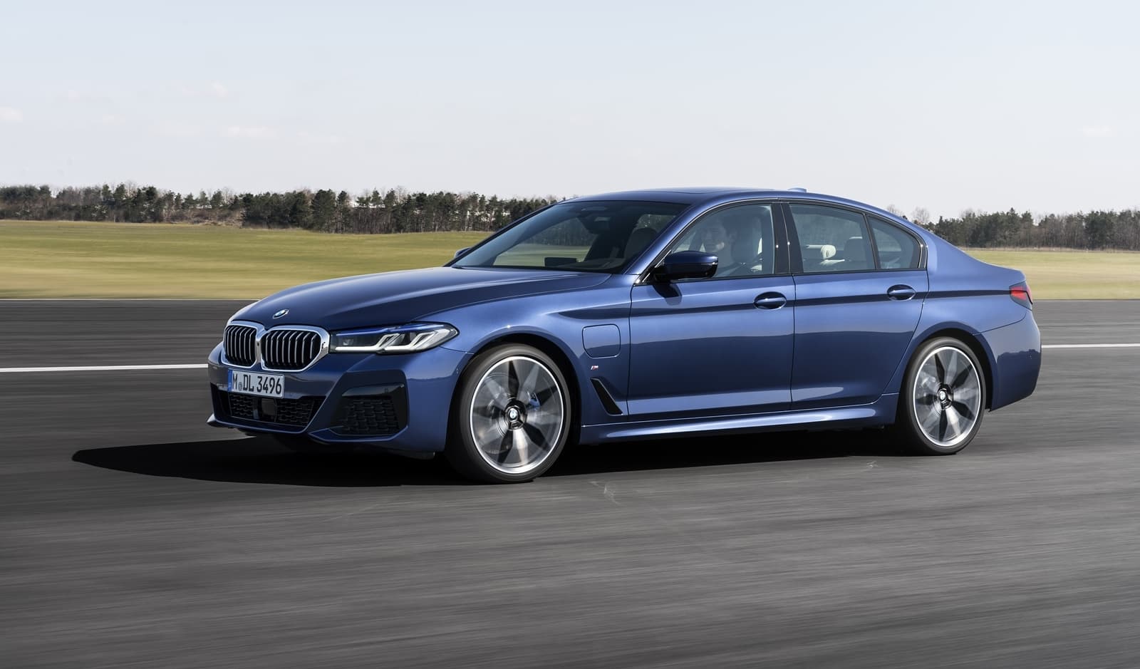 Bmw Serie 5 2021 0520 015
