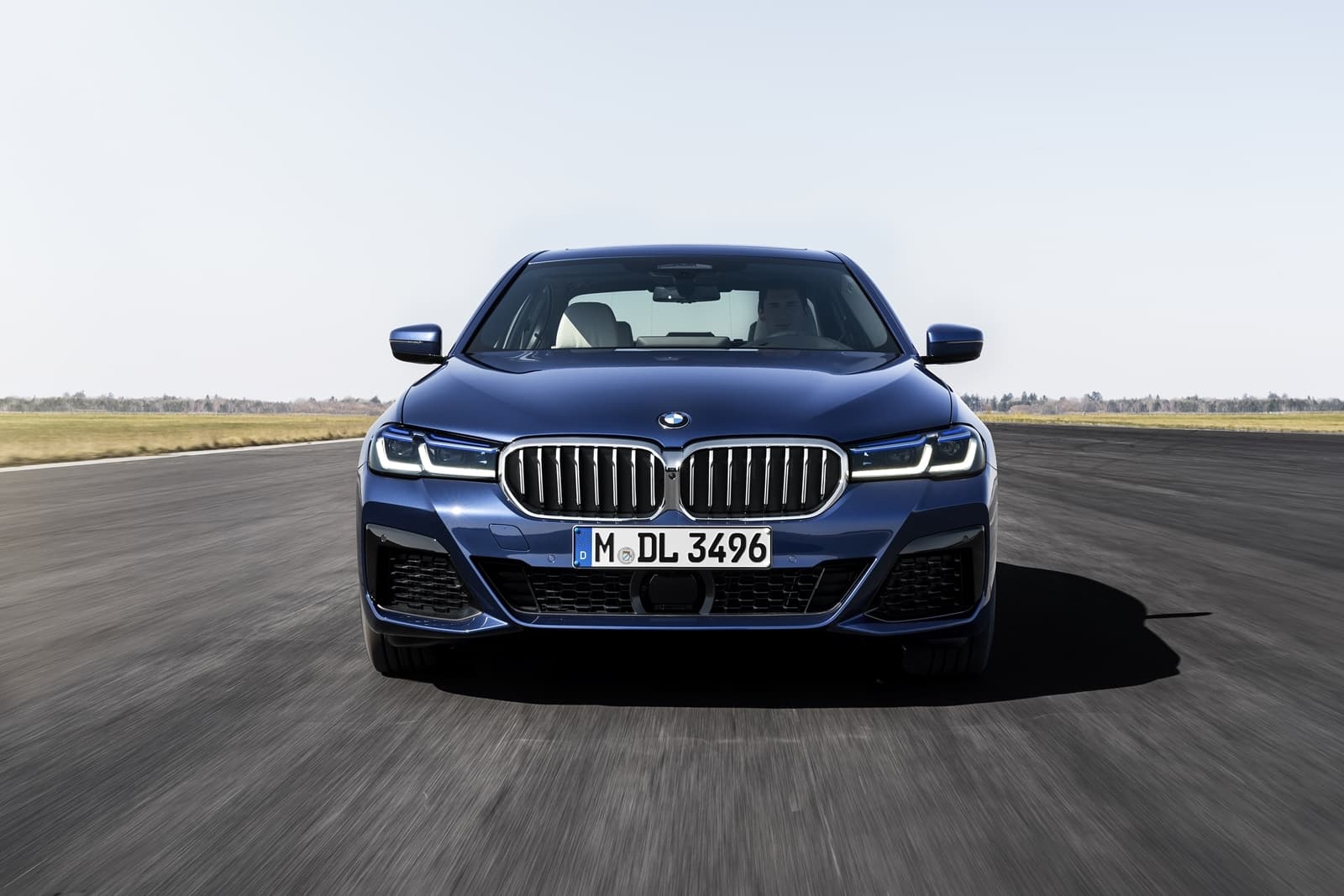 Bmw Serie 5 2021 0520 016
