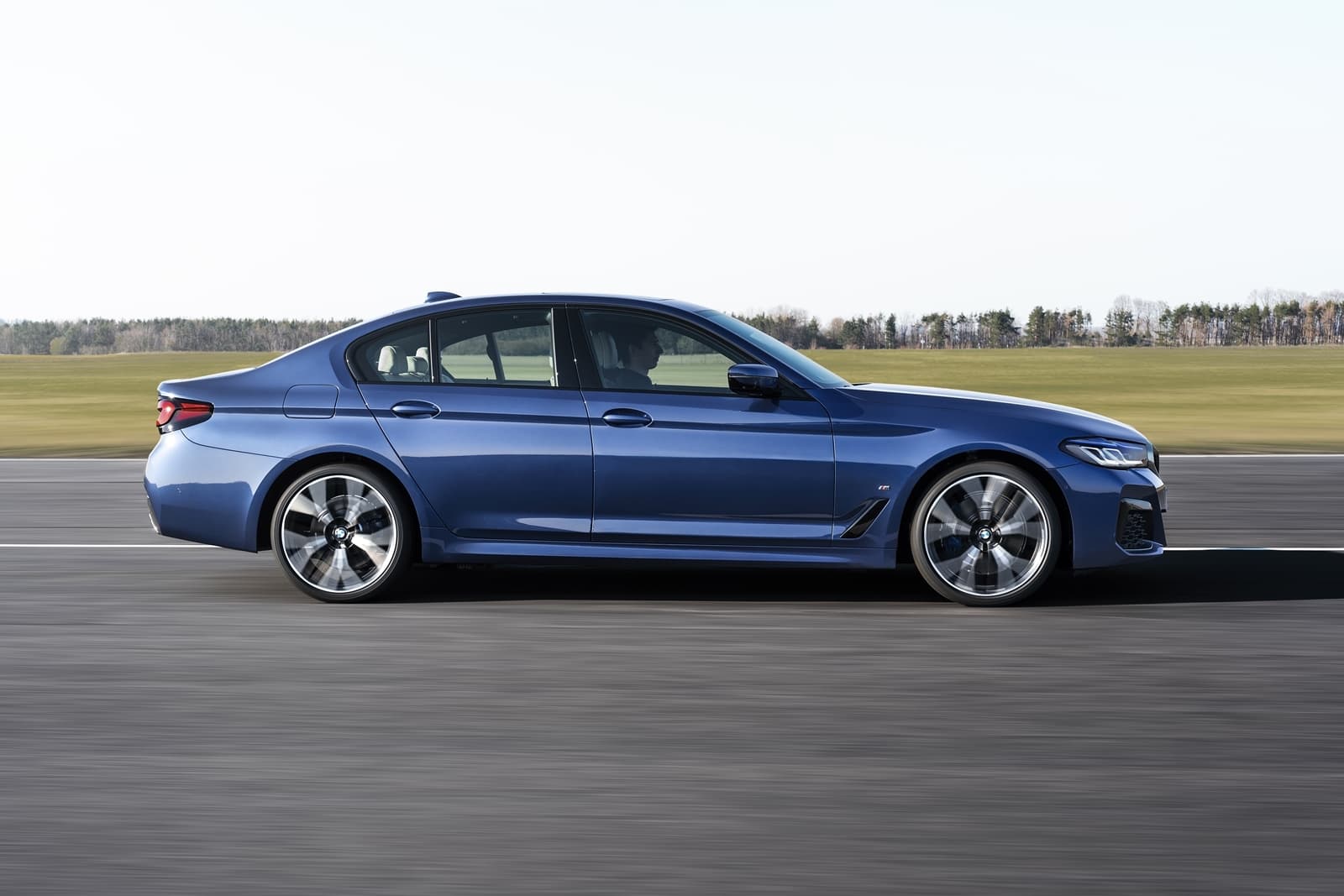 Bmw Serie 5 2021 0520 017