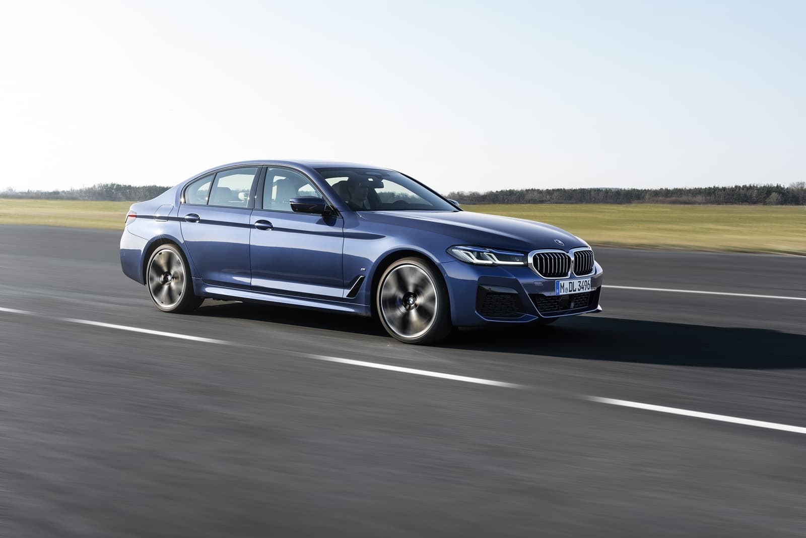 Bmw Serie 5 2021 0520 018