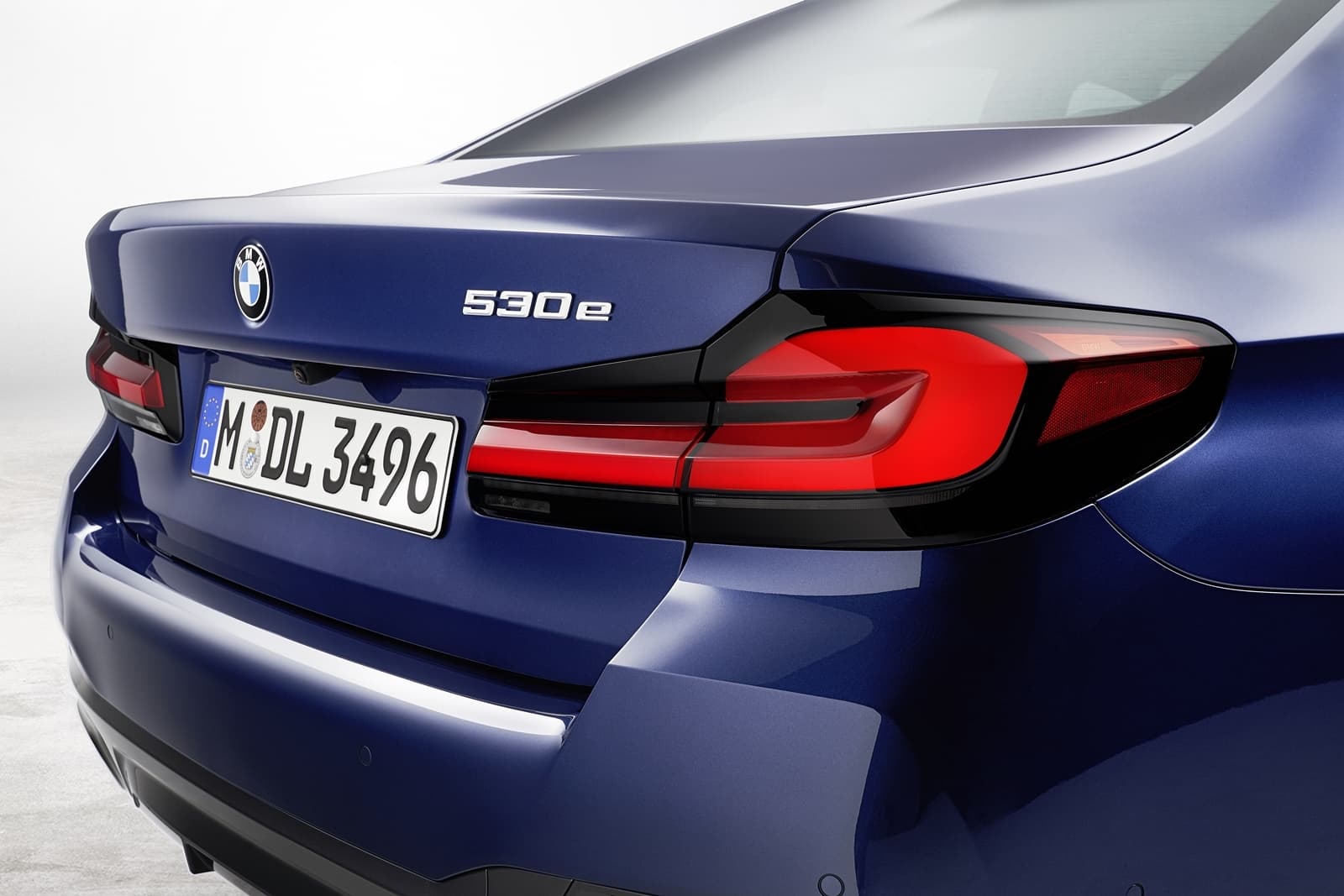 Bmw Serie 5 2021 0520 034