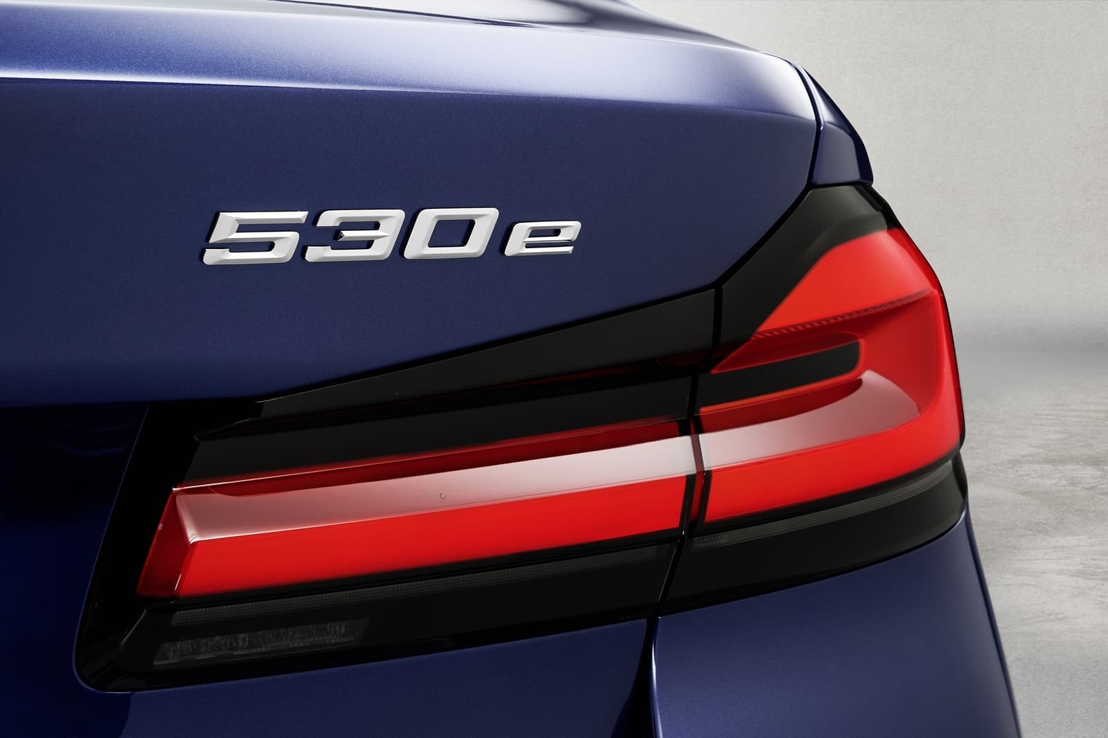 Bmw Serie 5 2021 0520 036