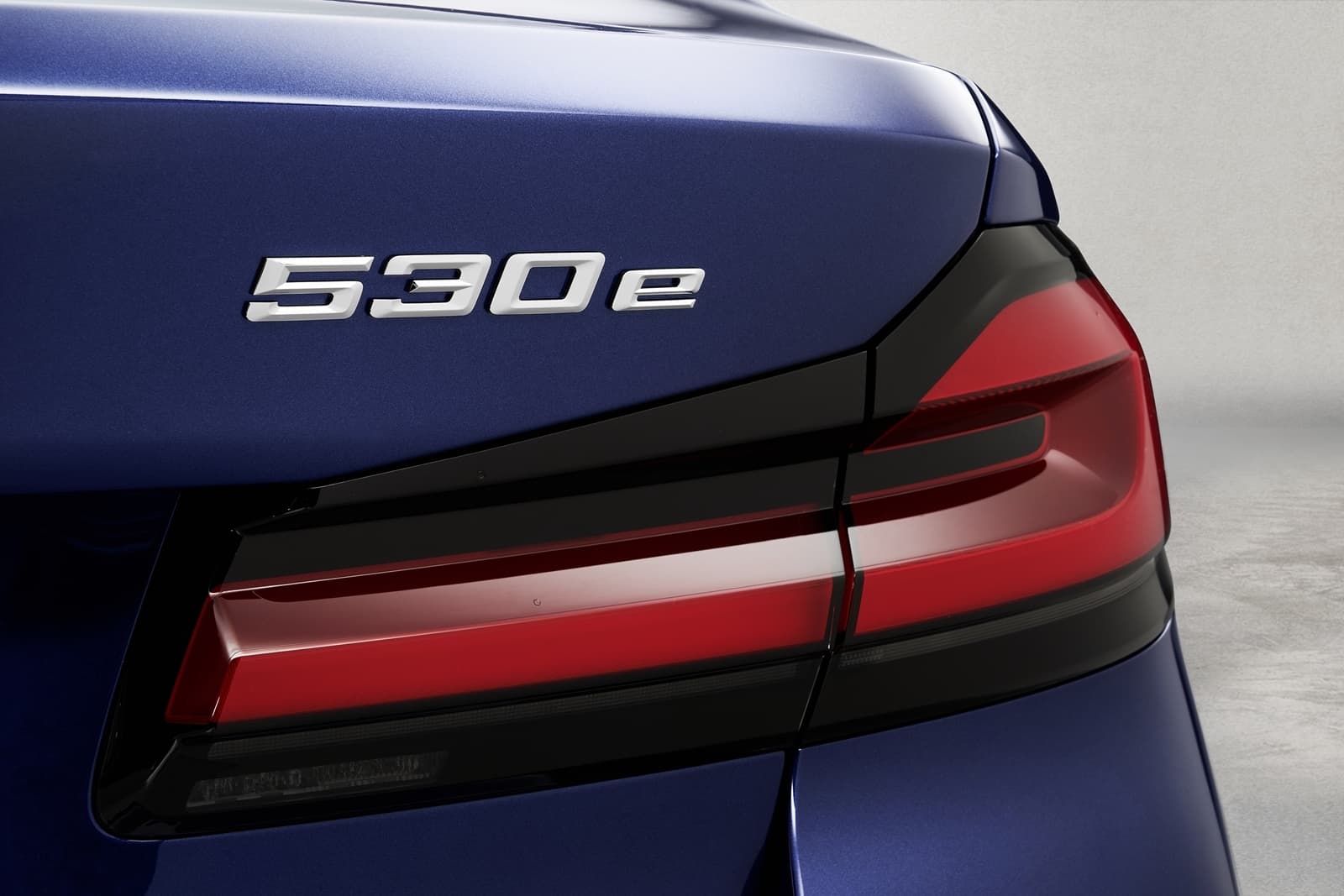 Bmw Serie 5 2021 0520 037