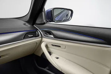 Bmw Serie 5 2021 0520 047