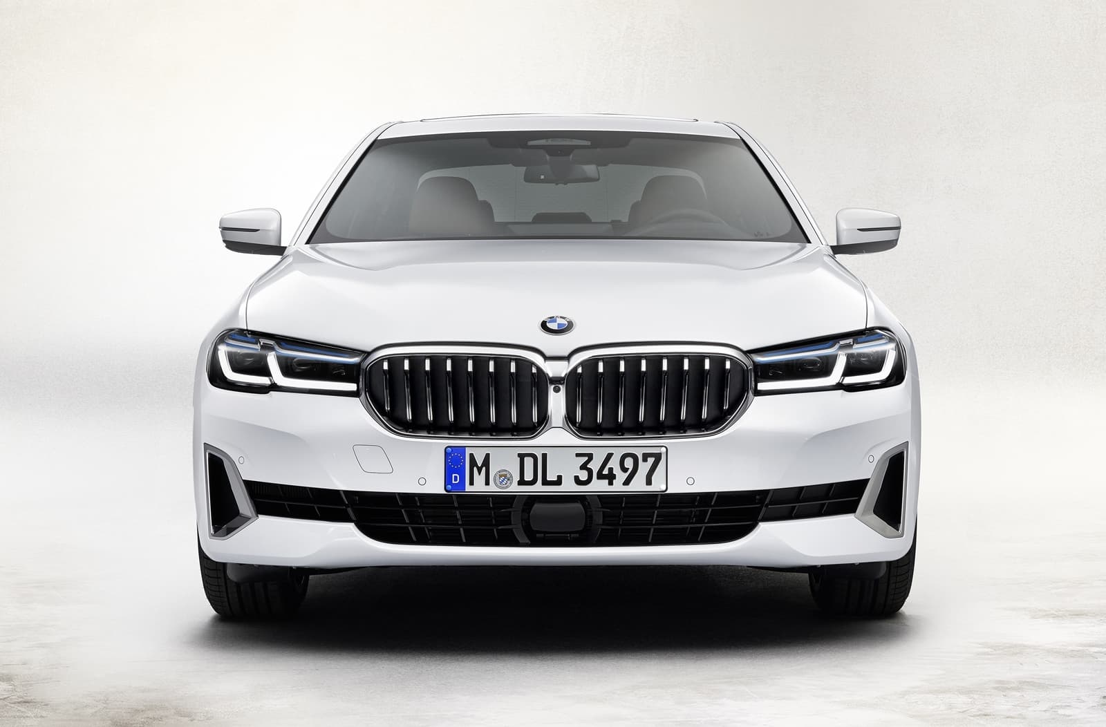 Bmw Serie 5 2021 0520 062