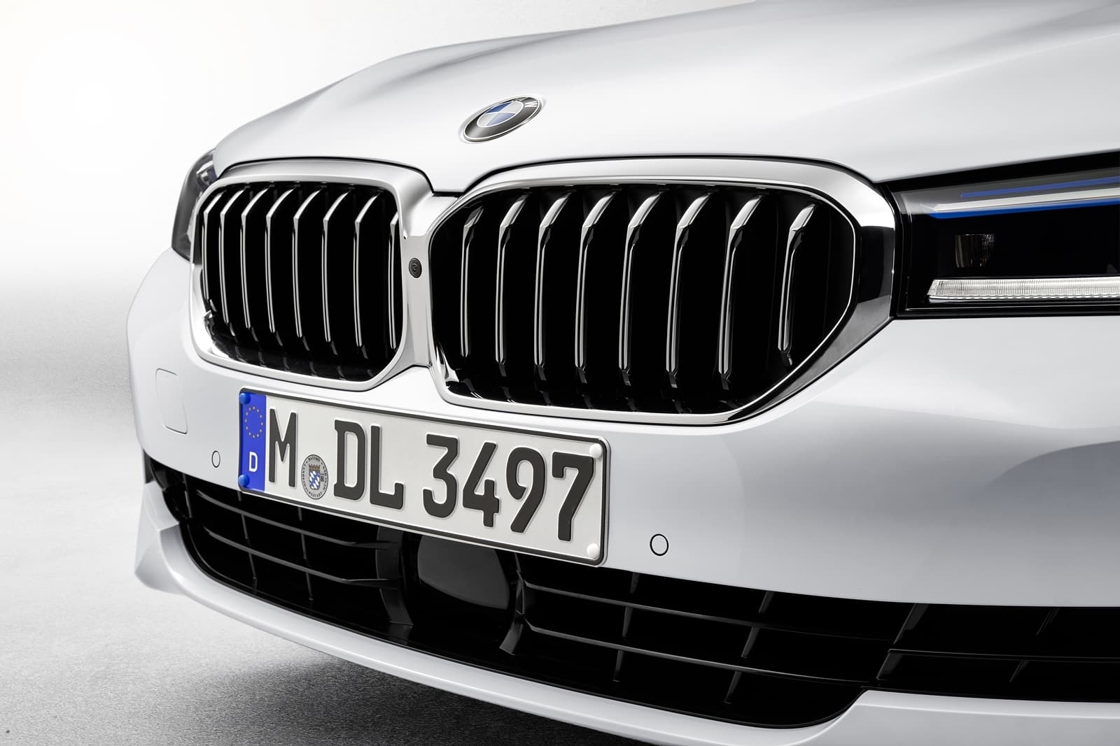 Bmw Serie 5 2021 0520 066