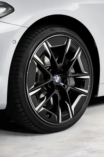 Bmw Serie 5 2021 0520 067