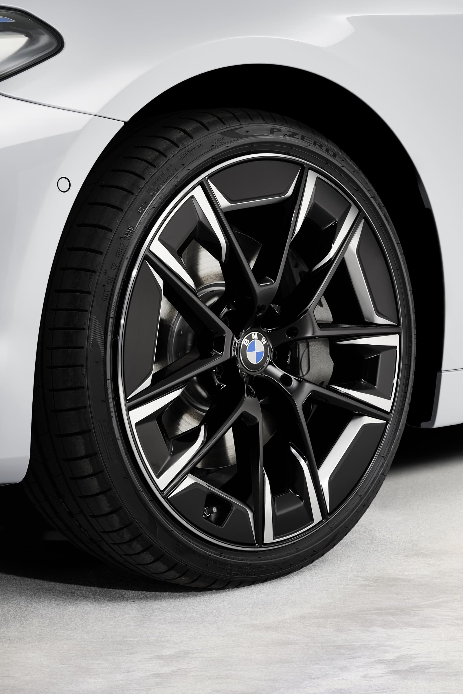 Bmw Serie 5 2021 0520 067