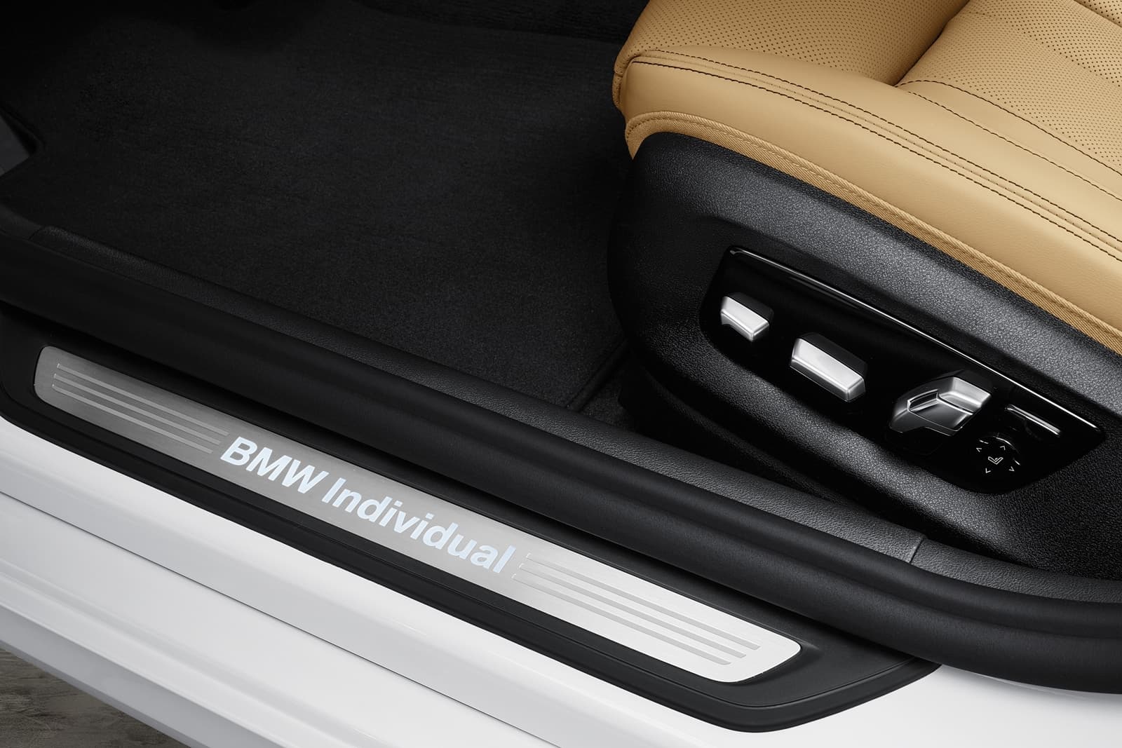 Bmw Serie 5 2021 0520 075