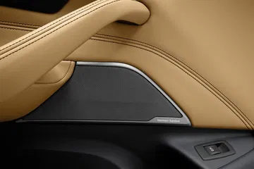 Bmw Serie 5 2021 0520 076
