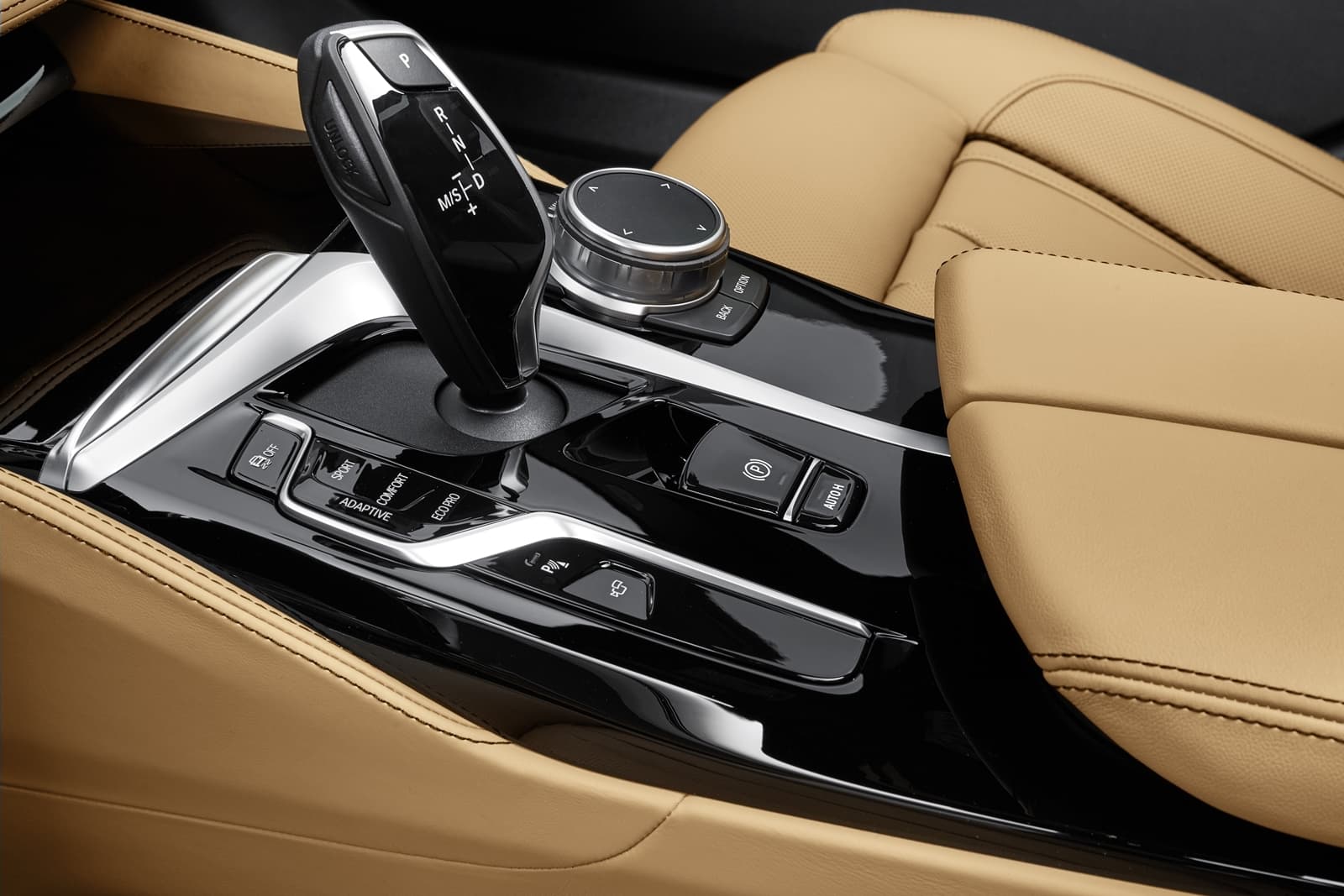 Bmw Serie 5 2021 0520 077