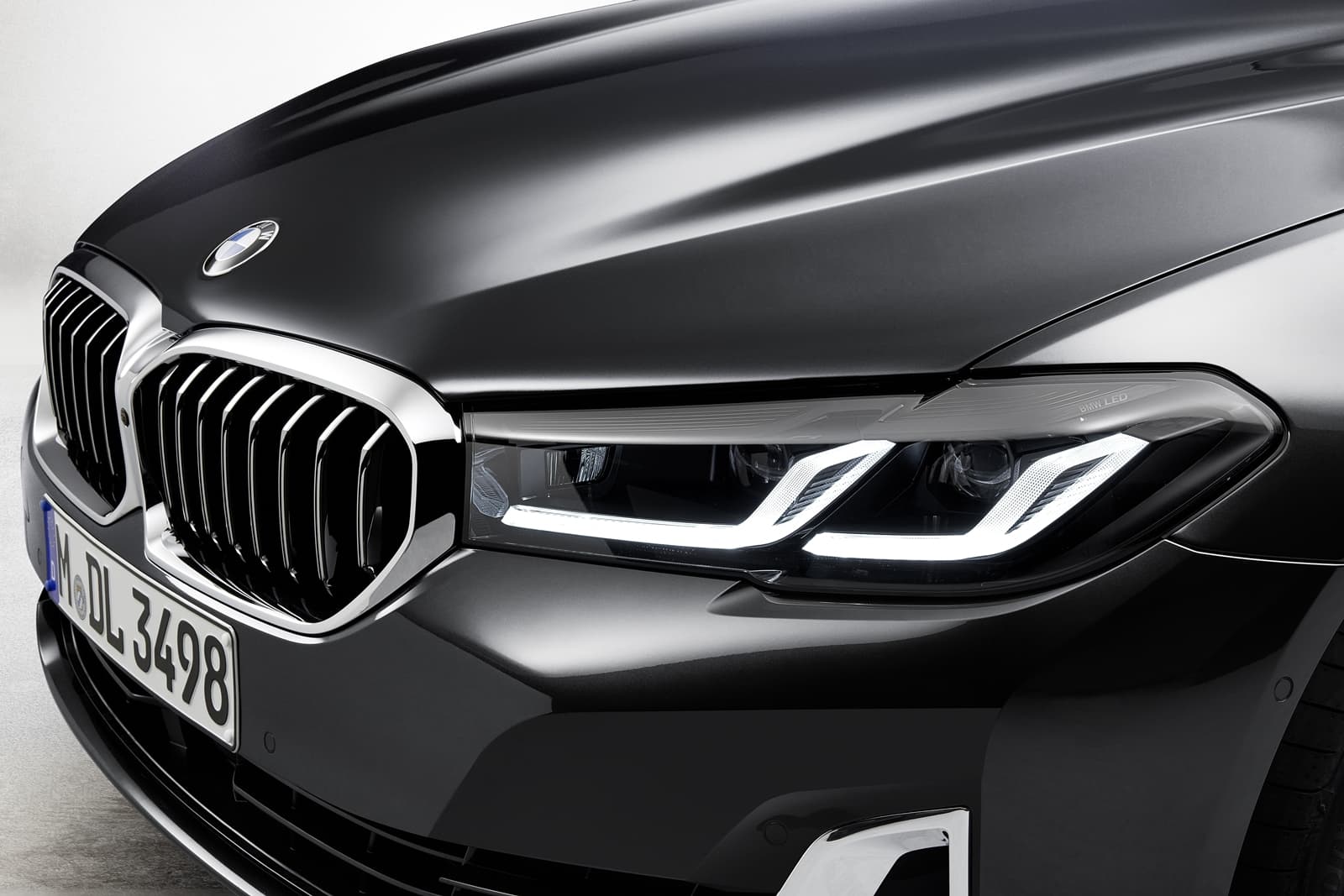 Bmw Serie 5 2021 0520 102