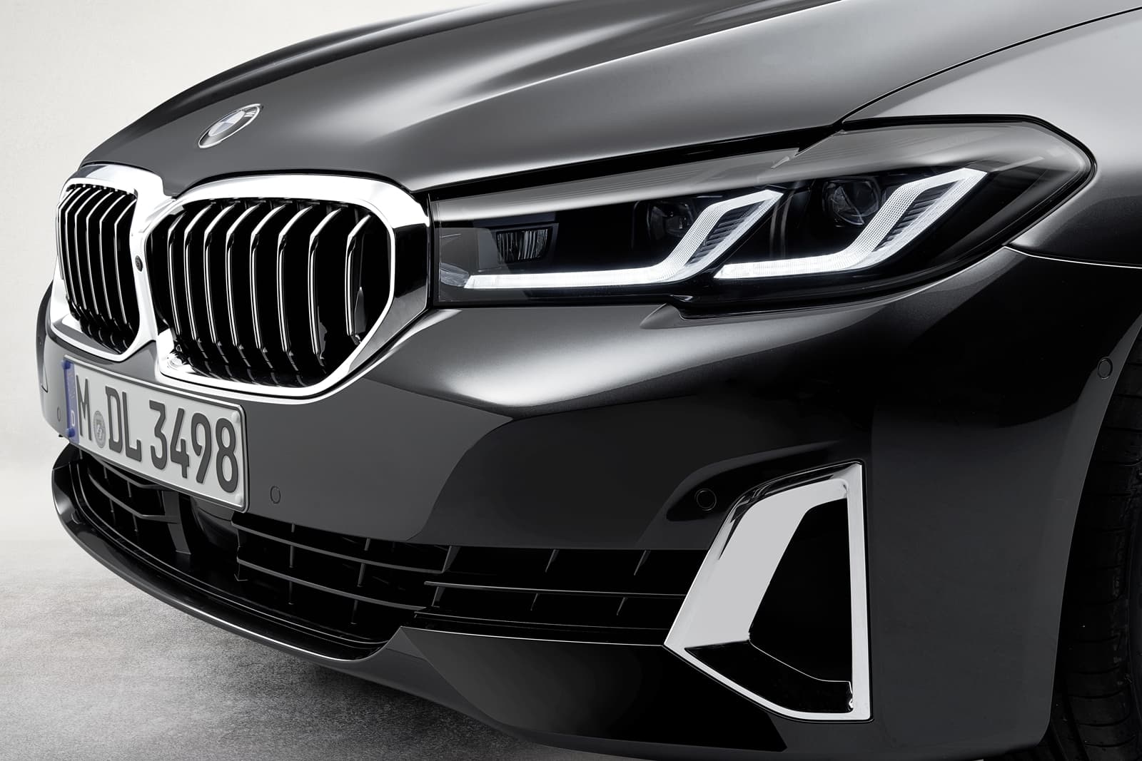 Bmw Serie 5 2021 0520 103
