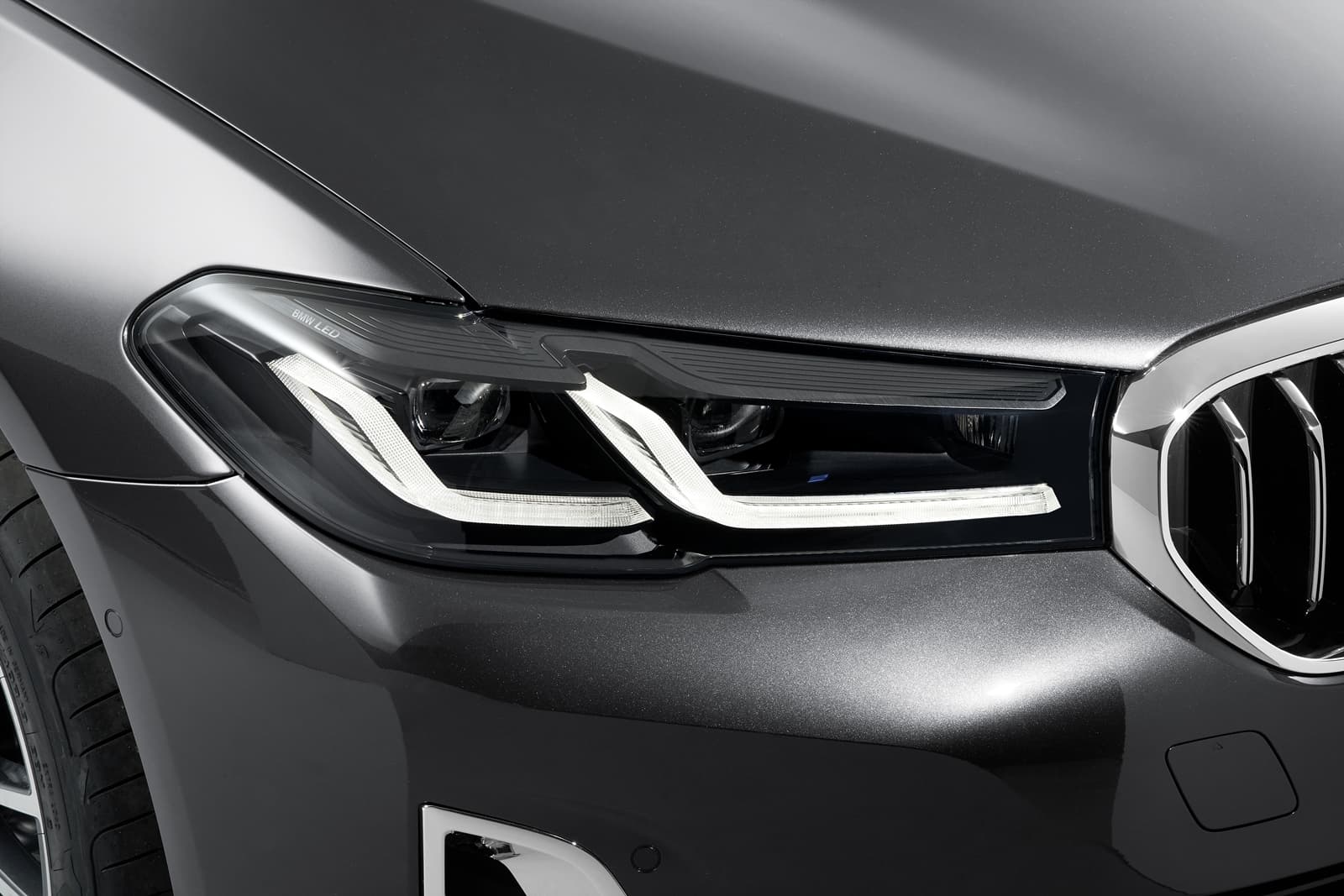Bmw Serie 5 2021 0520 104