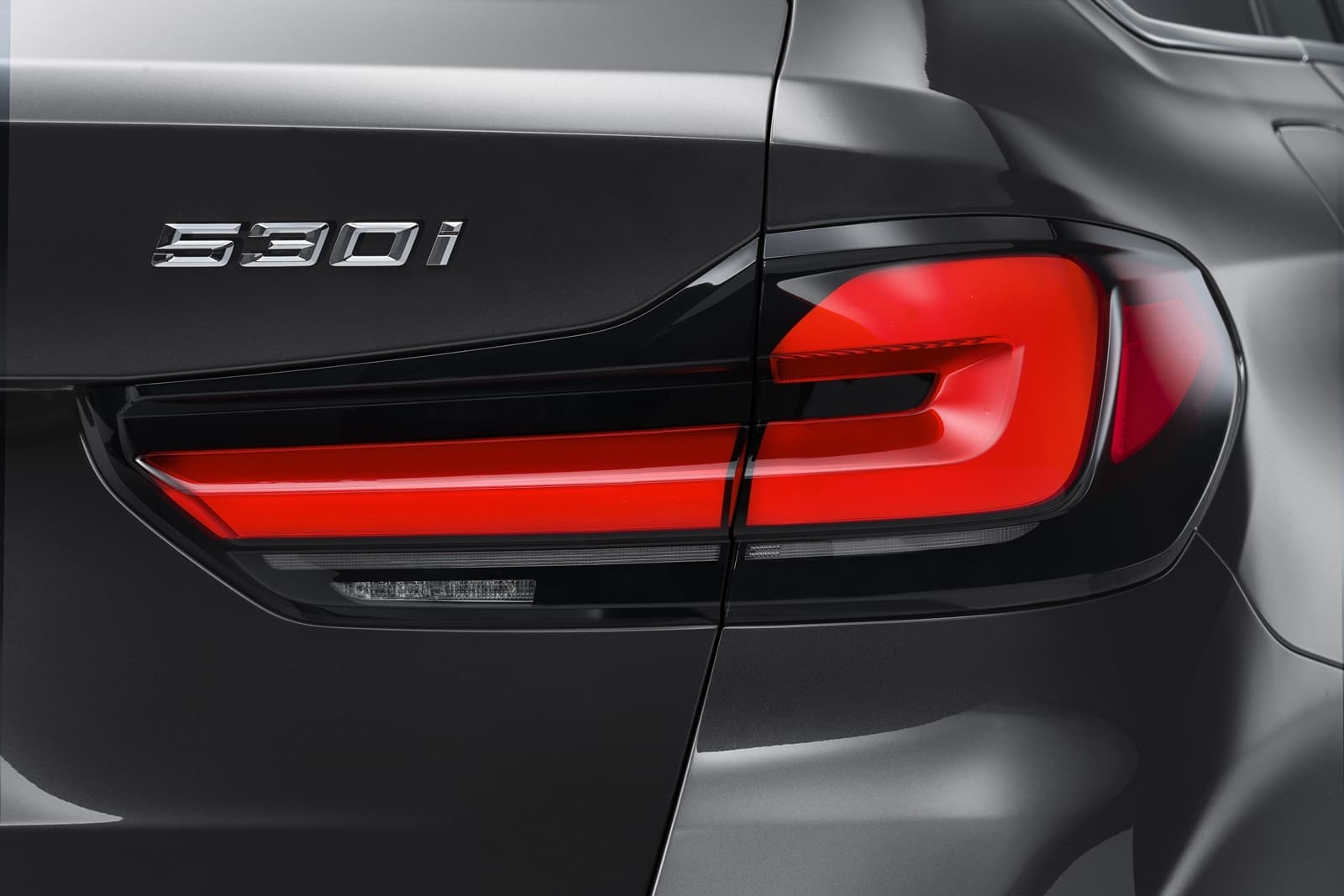 Bmw Serie 5 2021 0520 107