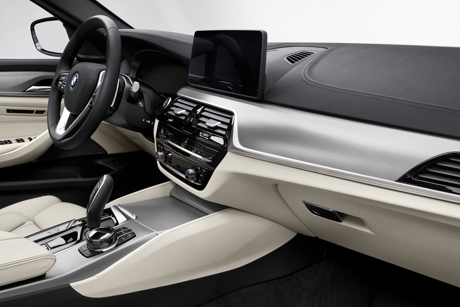 Bmw Serie 5 2021 0520 108