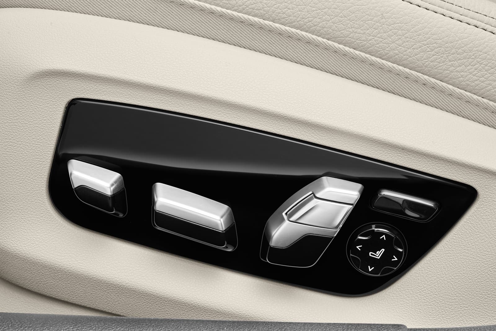 Bmw Serie 5 2021 0520 114