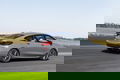Bmw Serie 6 Gt 2021 0520 005